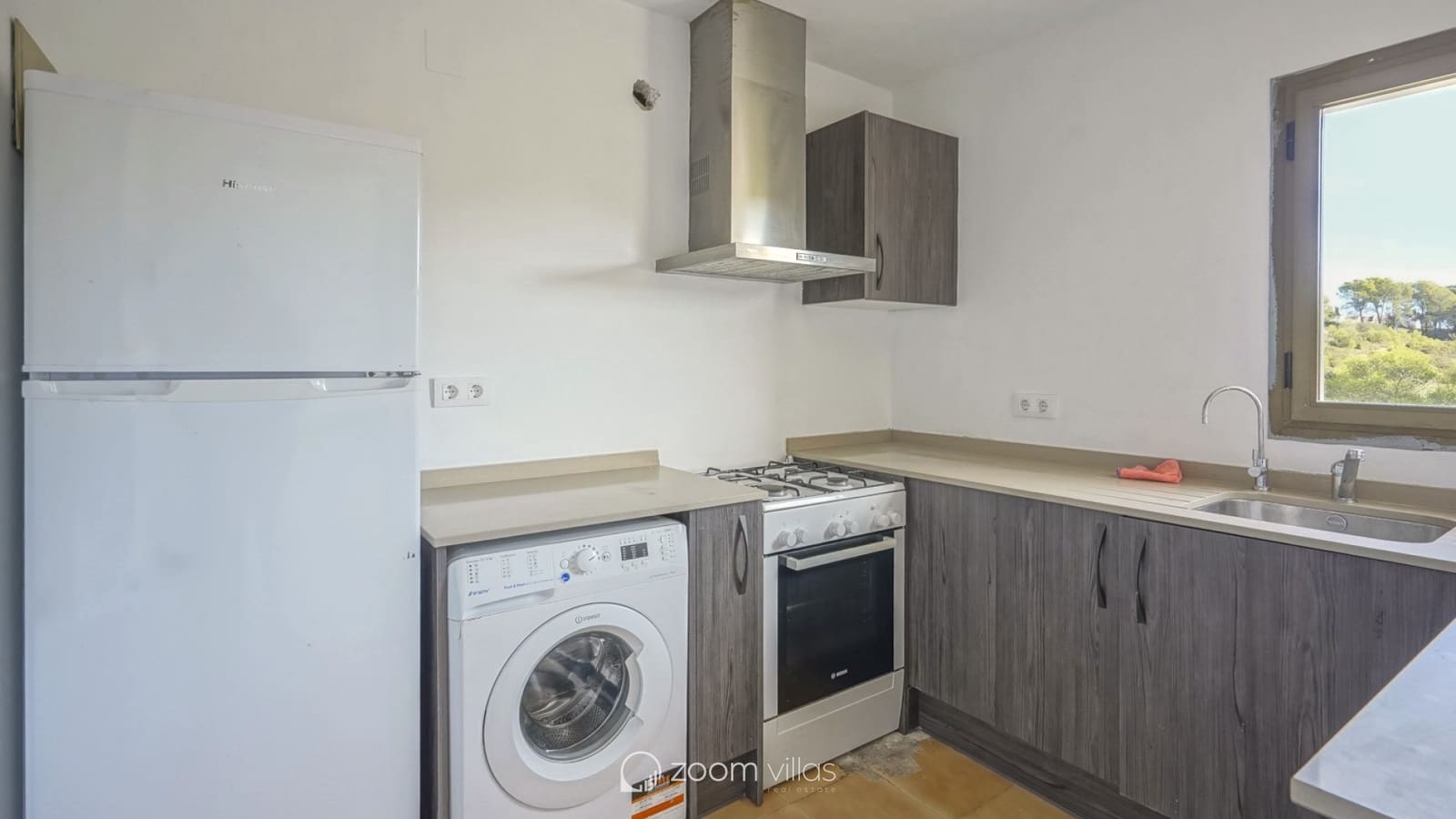 5 soverom Villa til salgs i Pinosol med svømmebasseng - € 790 000 (Ref: 9443781)