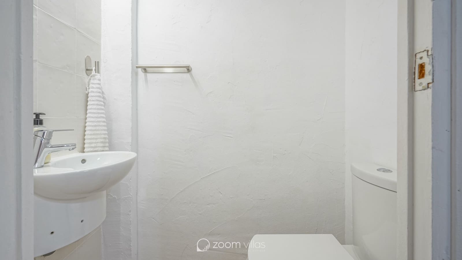 5 soverom Villa til salgs i Pinosol med svømmebasseng - € 790 000 (Ref: 9443781)