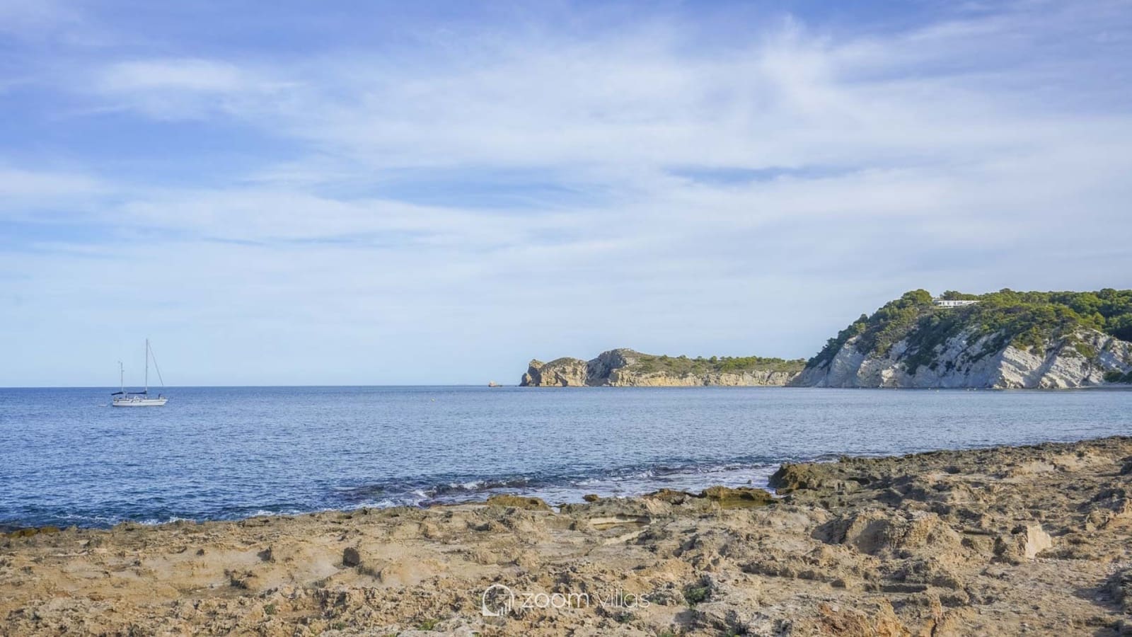 5 soverom Villa til salgs i Pinosol med svømmebasseng - € 790 000 (Ref: 9443781)