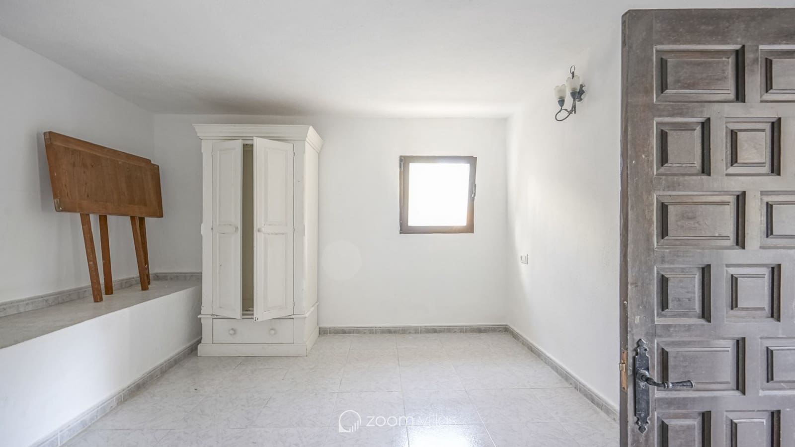 5 soverom Villa til salgs i Pinosol med svømmebasseng - € 790 000 (Ref: 9443781)