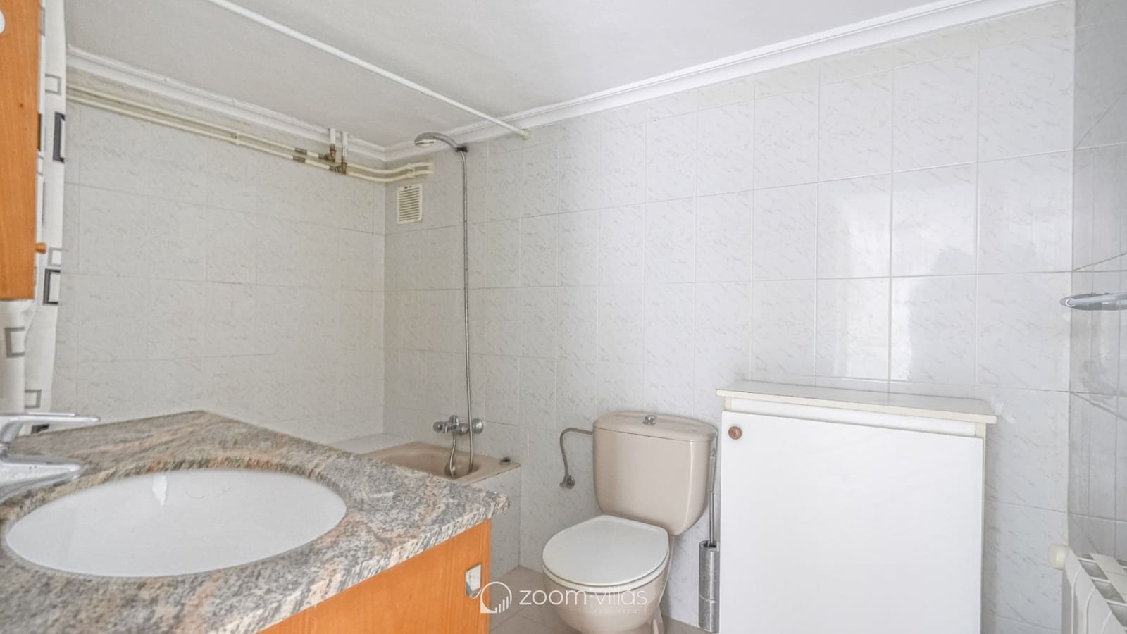 5 soverom Villa til salgs i Pinosol med svømmebasseng - € 790 000 (Ref: 9443781)