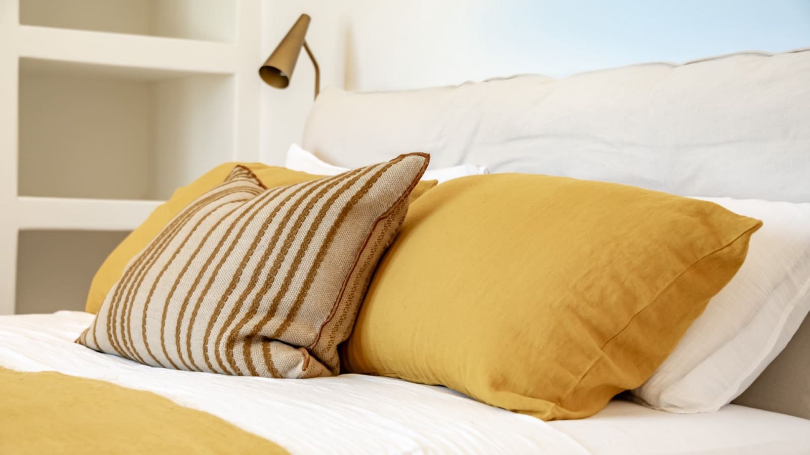 4 sypialnia Willa na sprzedaż w Moraira z basenem - 2 175 000 € (Ref: 9444584)