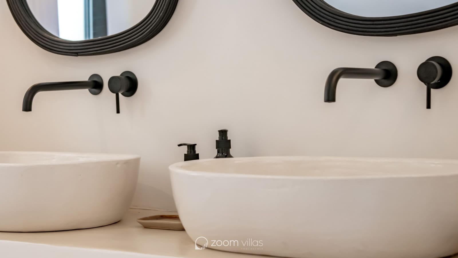 4 sypialnia Willa na sprzedaż w Moraira z basenem - 2 175 000 € (Ref: 9444584)