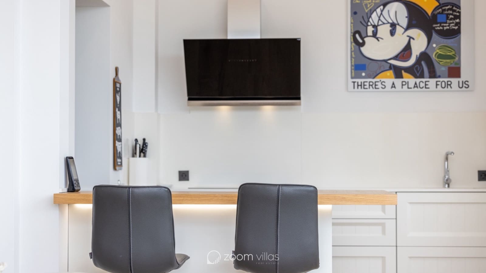 4 slaapkamer Villa te koop in Moraira met zwembad garage - € 1.850.000 (Ref: 9450018)