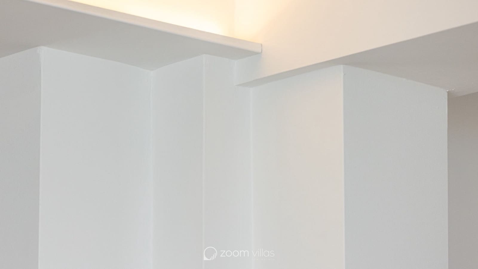 4 slaapkamer Villa te koop in Moraira met zwembad garage - € 1.850.000 (Ref: 9450018)