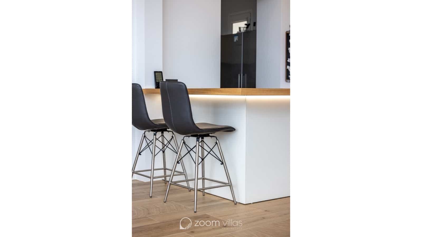 4 slaapkamer Villa te koop in Moraira met zwembad garage - € 1.850.000 (Ref: 9450018)