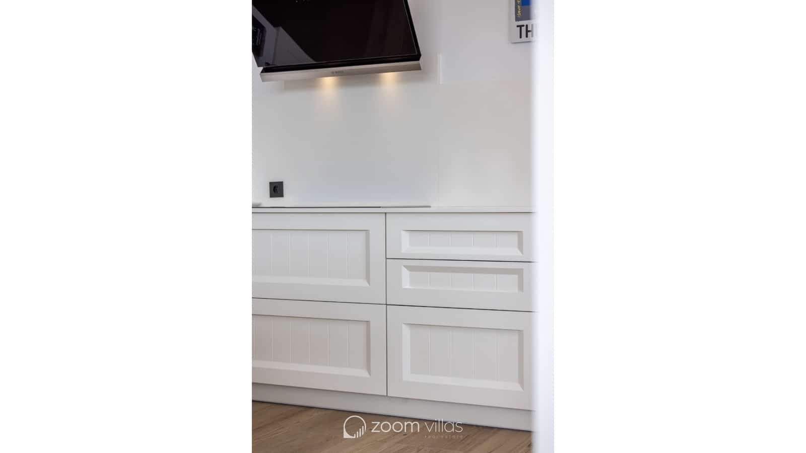 4 slaapkamer Villa te koop in Moraira met zwembad garage - € 1.850.000 (Ref: 9450018)