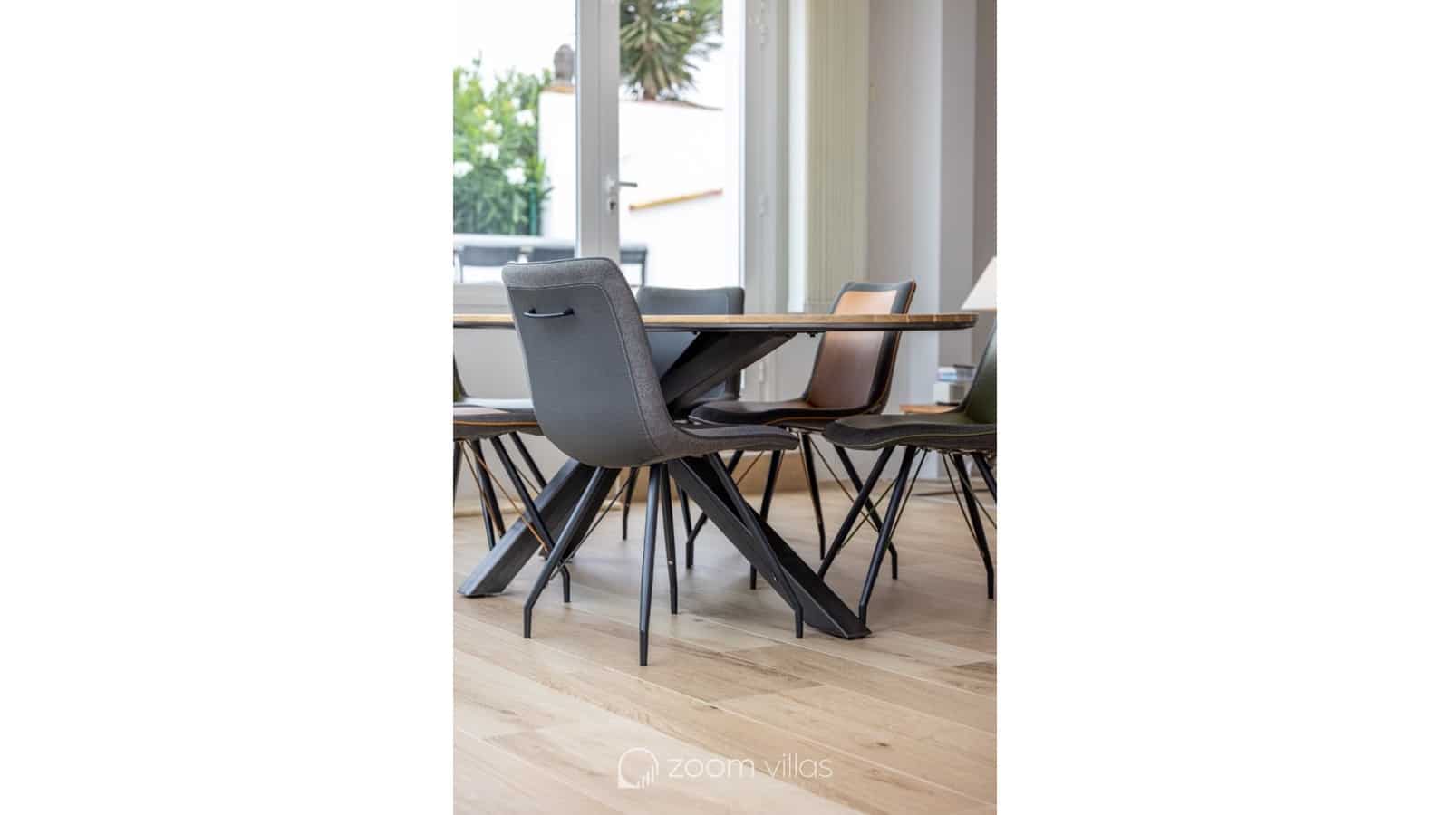 4 slaapkamer Villa te koop in Moraira met zwembad garage - € 1.850.000 (Ref: 9450018)