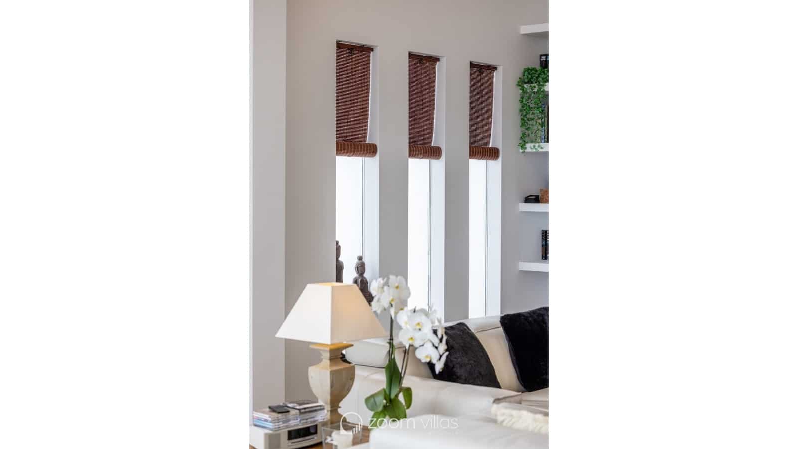 4 slaapkamer Villa te koop in Moraira met zwembad garage - € 1.850.000 (Ref: 9450018)