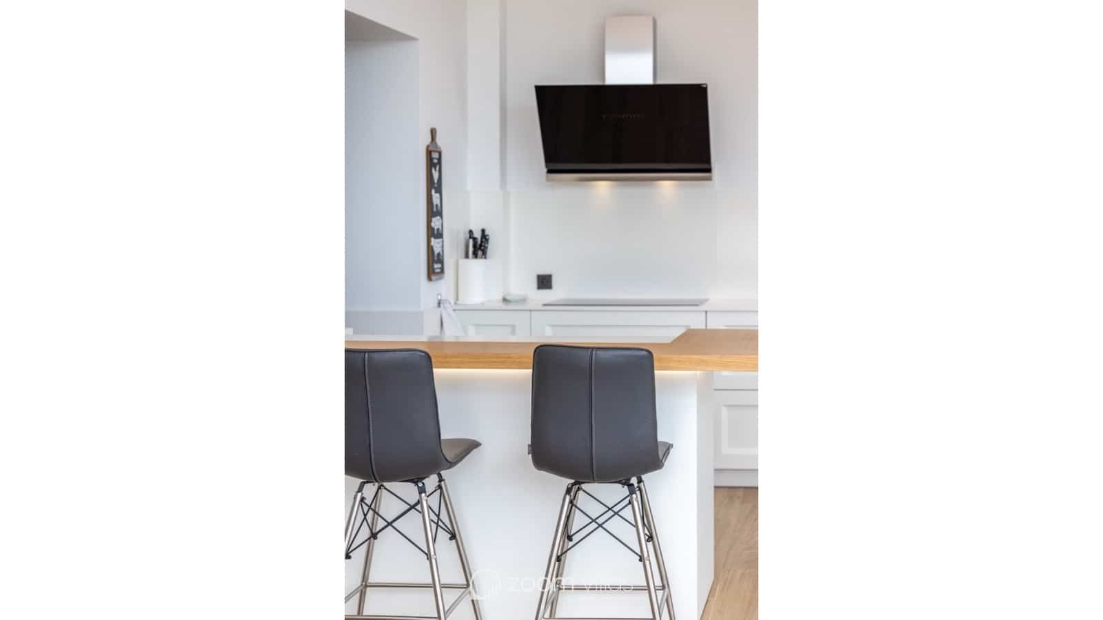 4 slaapkamer Villa te koop in Moraira met zwembad garage - € 1.850.000 (Ref: 9450018)