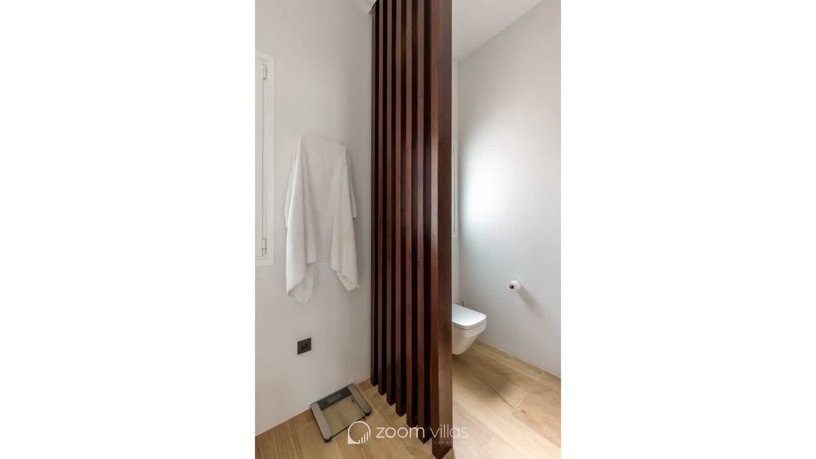 4 slaapkamer Villa te koop in Moraira met zwembad garage - € 1.850.000 (Ref: 9450018)