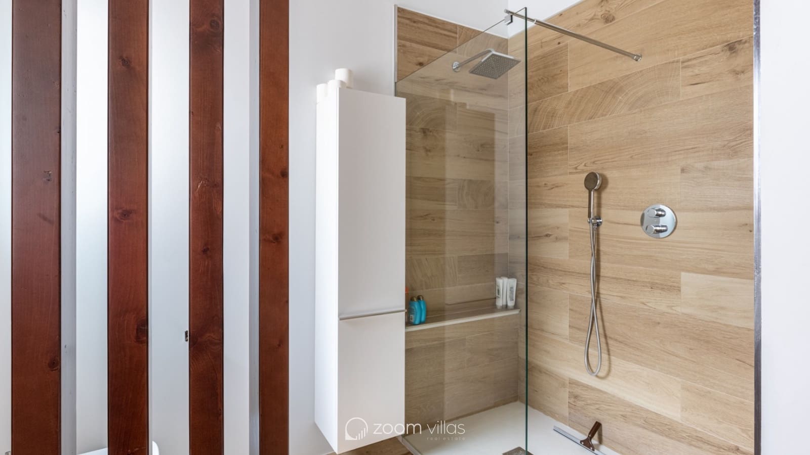 4 slaapkamer Villa te koop in Moraira met zwembad garage - € 1.850.000 (Ref: 9450018)