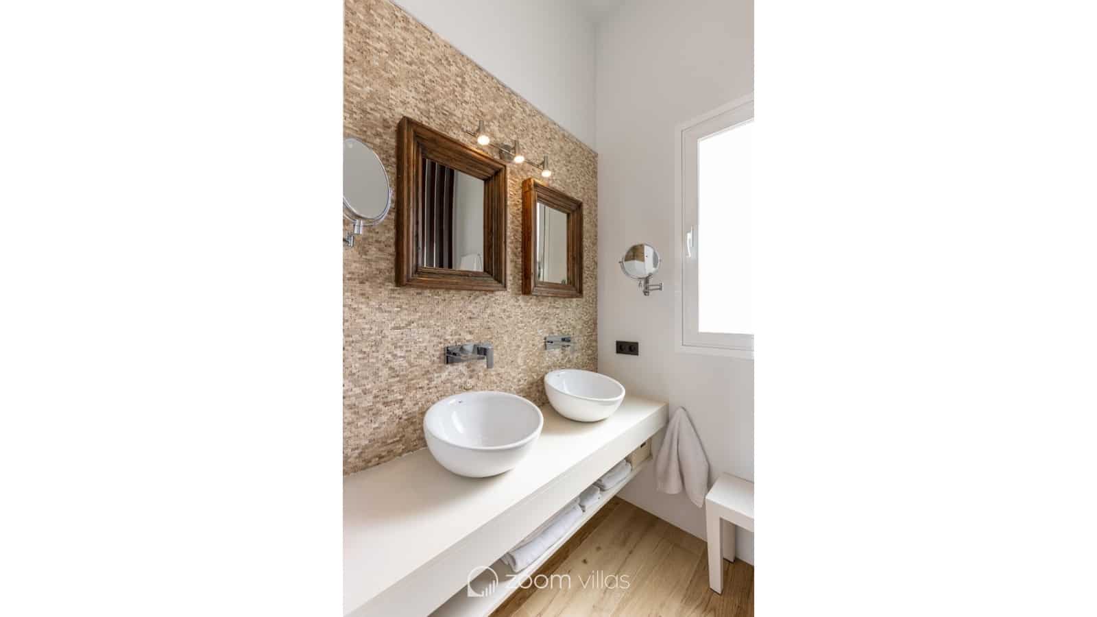 4 slaapkamer Villa te koop in Moraira met zwembad garage - € 1.850.000 (Ref: 9450018)