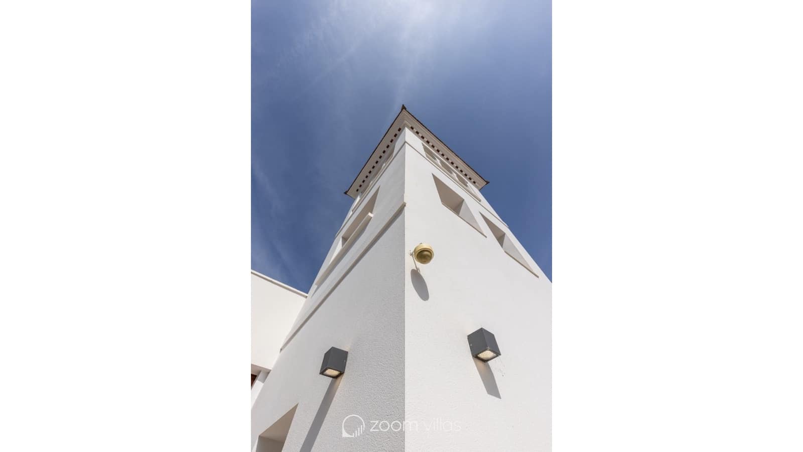 4 slaapkamer Villa te koop in Moraira met zwembad garage - € 1.850.000 (Ref: 9450018)