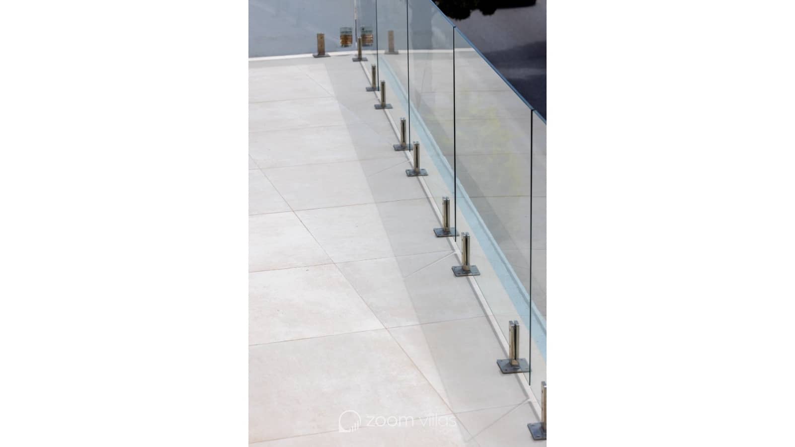 4 slaapkamer Villa te koop in Moraira met zwembad garage - € 1.850.000 (Ref: 9450018)