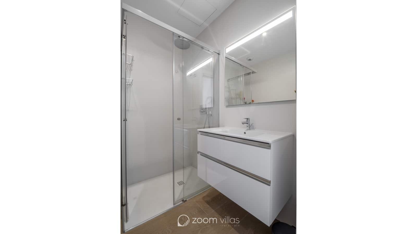 3 quarto Apartamento para venda em Arenal - 650 000 € (Ref: 9453443)