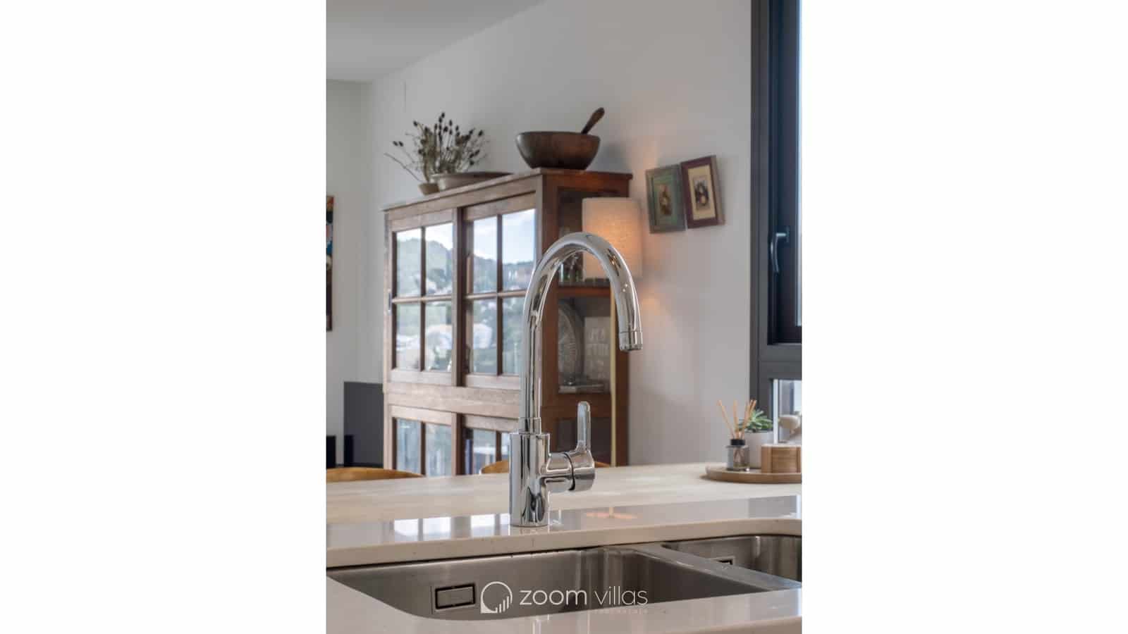 3 quarto Apartamento para venda em Arenal - 650 000 € (Ref: 9453443)