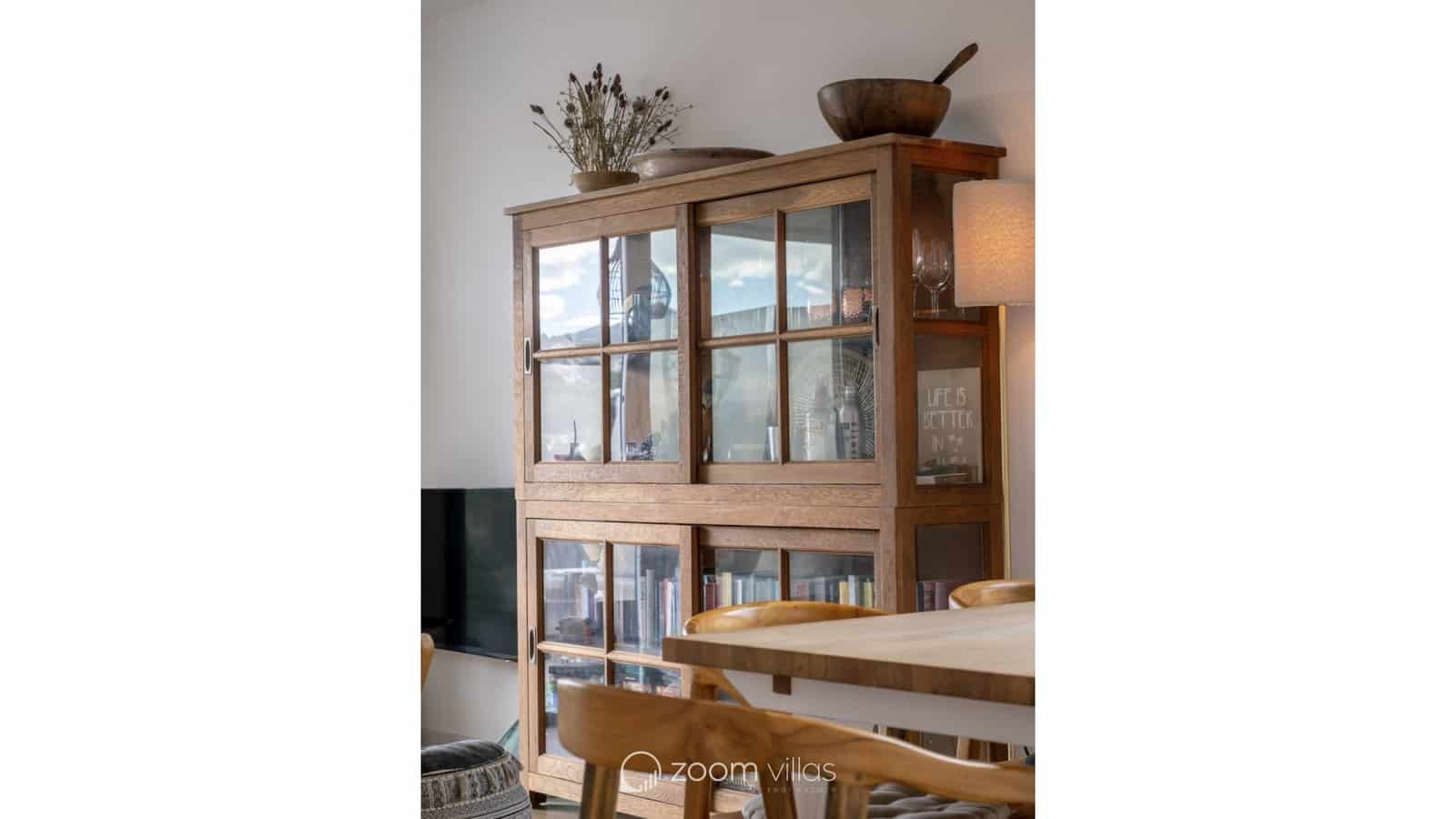 3 quarto Apartamento para venda em Arenal - 650 000 € (Ref: 9453443)