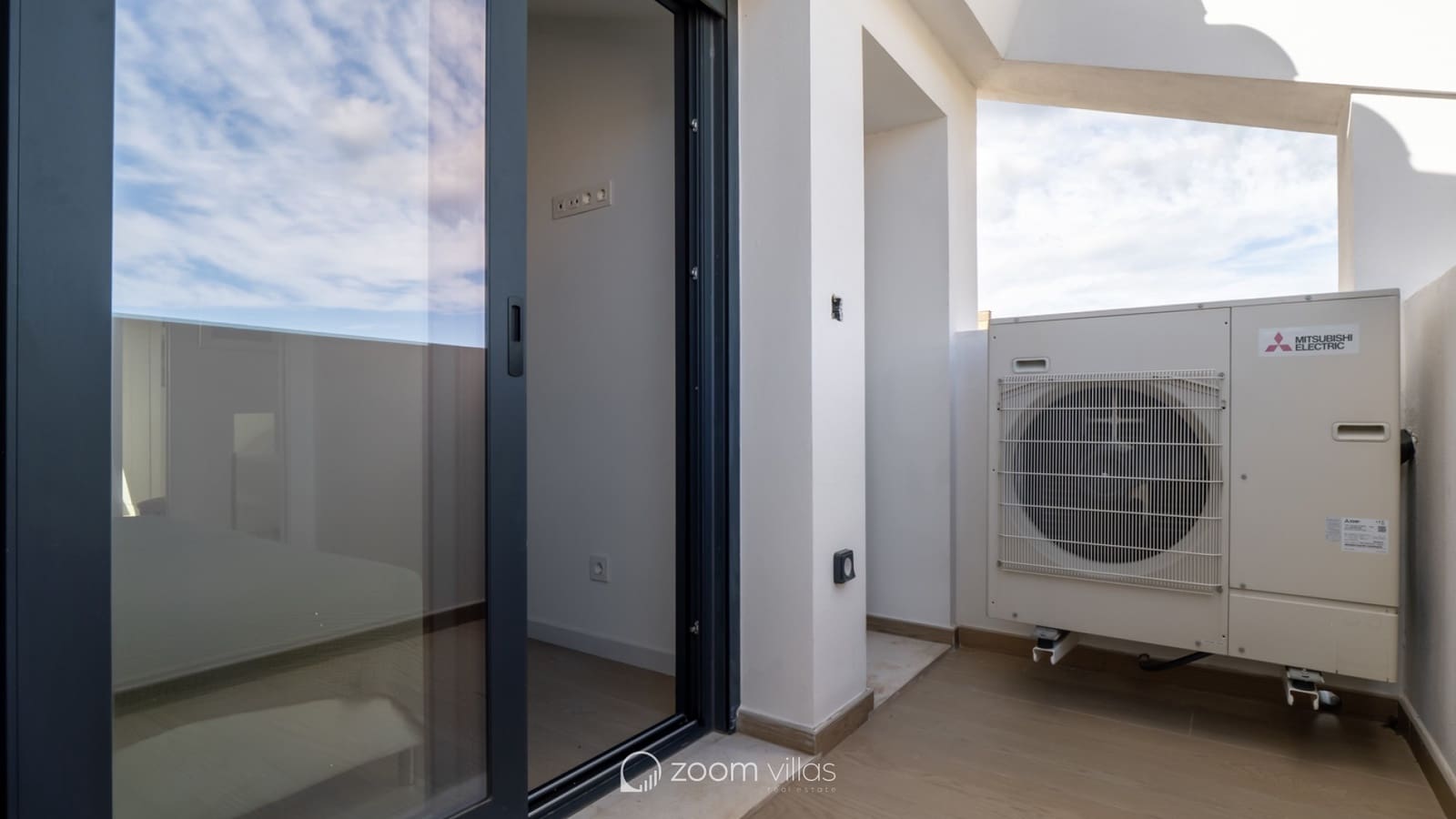 3 quarto Apartamento para venda em Arenal - 650 000 € (Ref: 9453443)