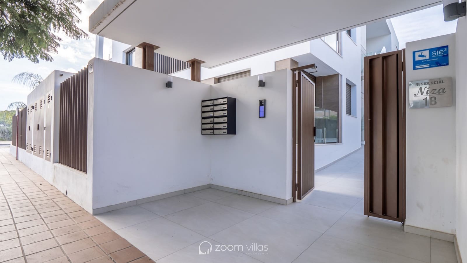 3 quarto Apartamento para venda em Arenal - 650 000 € (Ref: 9453443)