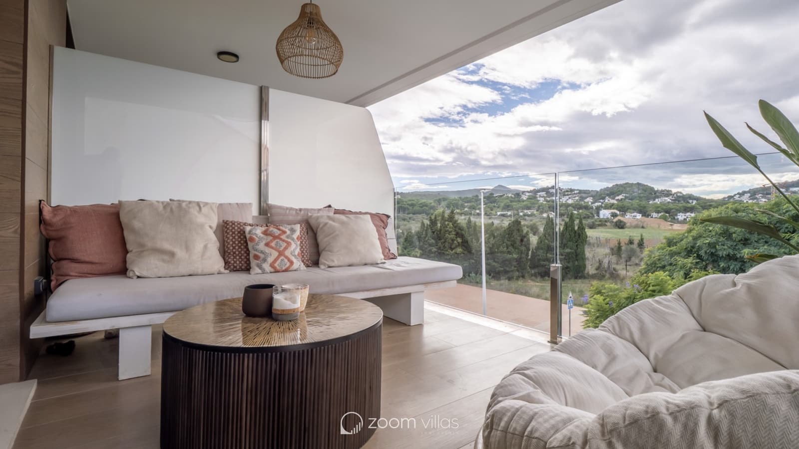 3 quarto Apartamento para venda em Arenal - 650 000 € (Ref: 9453443)