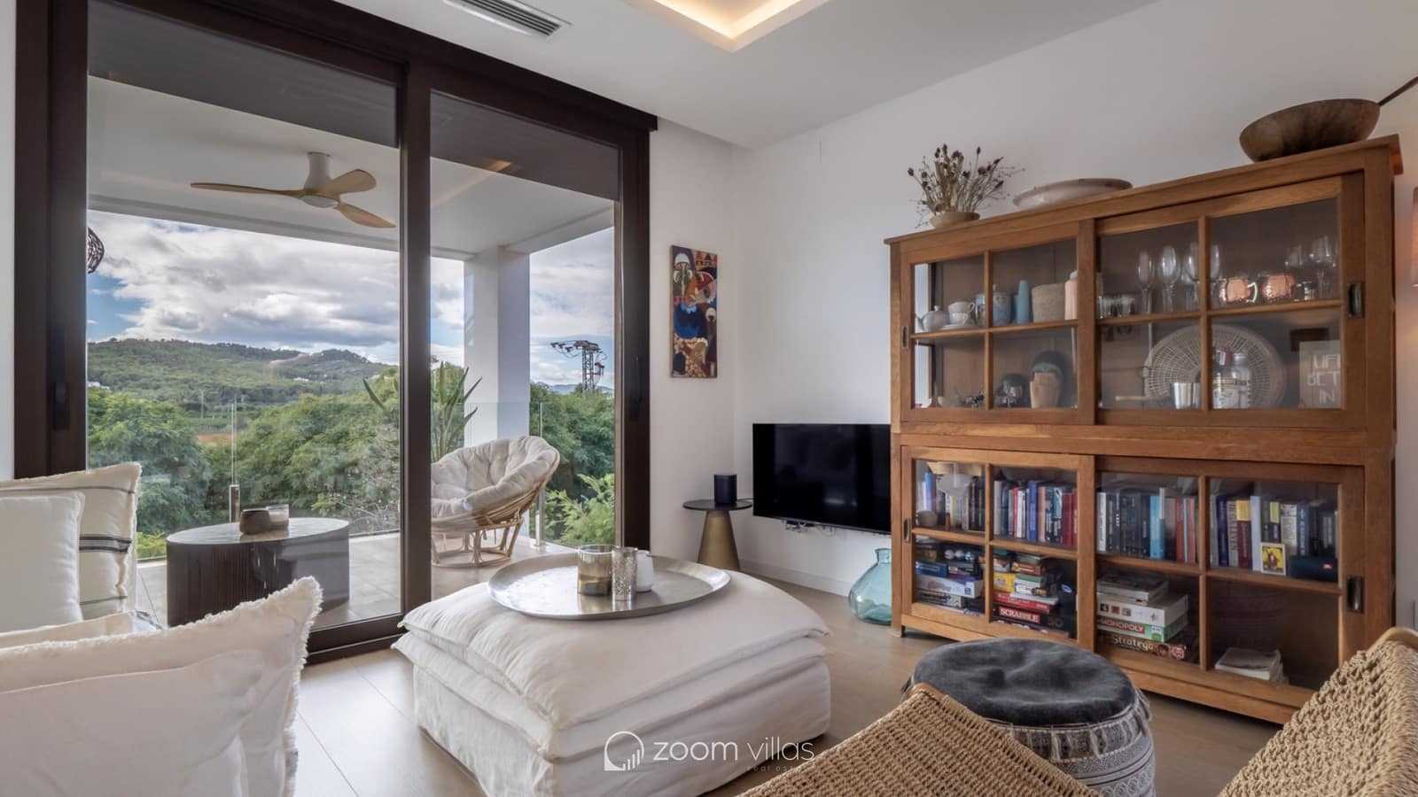 3 quarto Apartamento para venda em Arenal - 650 000 € (Ref: 9453443)