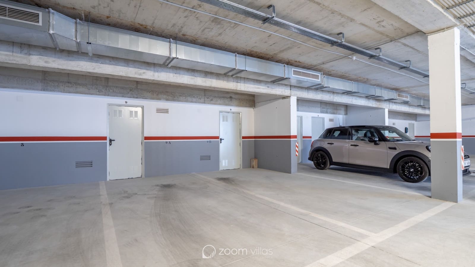 3 quarto Apartamento para venda em Arenal - 650 000 € (Ref: 9453443)