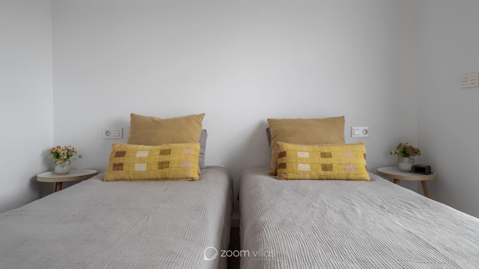 3 quarto Apartamento para venda em Arenal - 650 000 € (Ref: 9453443)