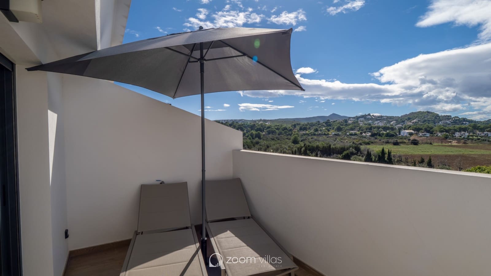 3 quarto Apartamento para venda em Arenal - 650 000 € (Ref: 9453443)