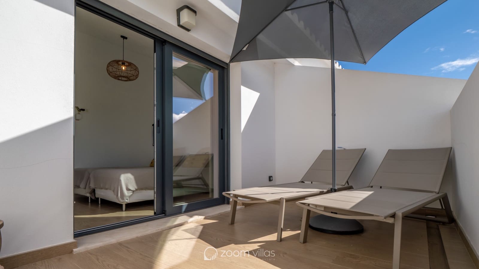 3 quarto Apartamento para venda em Arenal - 650 000 € (Ref: 9453443)