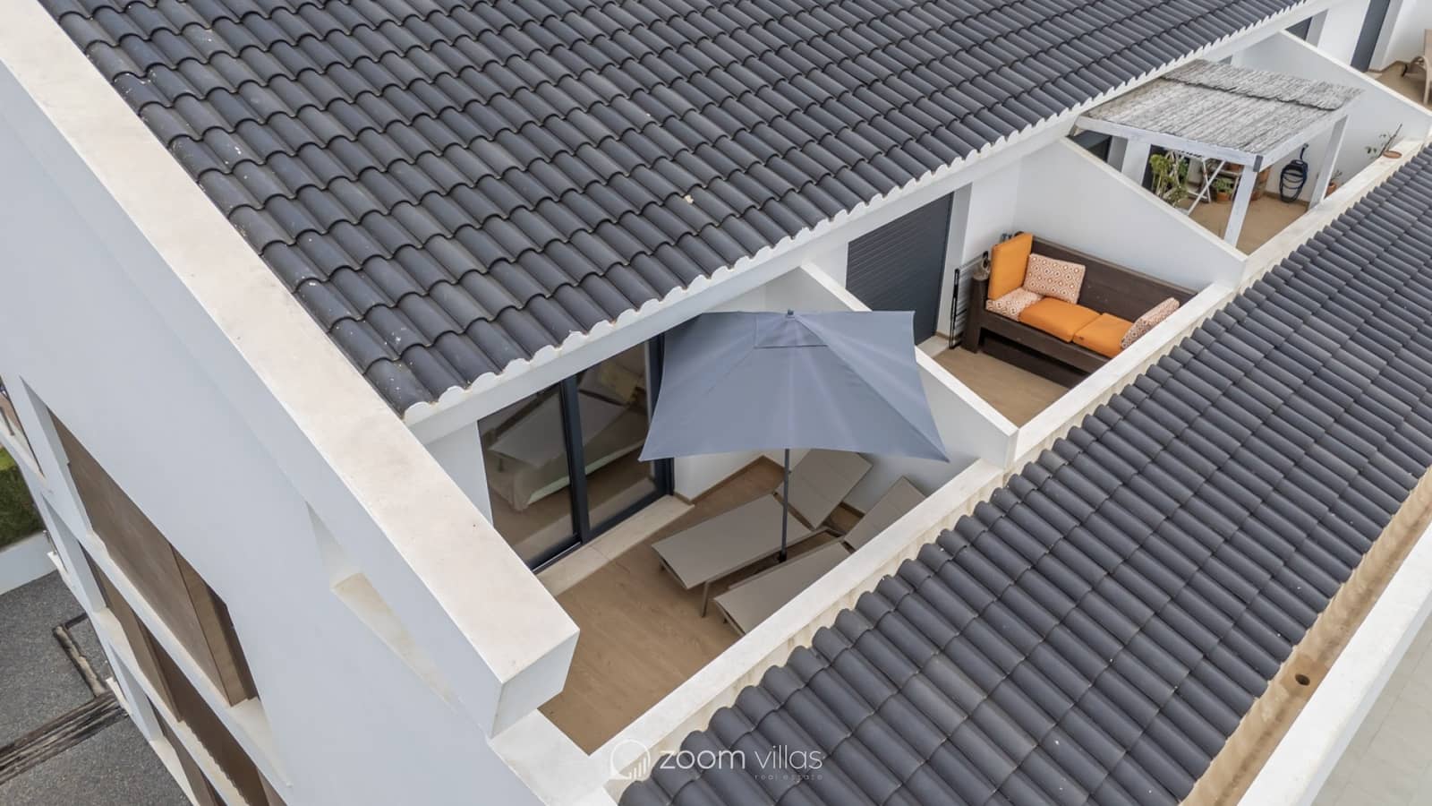 3 quarto Apartamento para venda em Arenal - 650 000 € (Ref: 9453443)