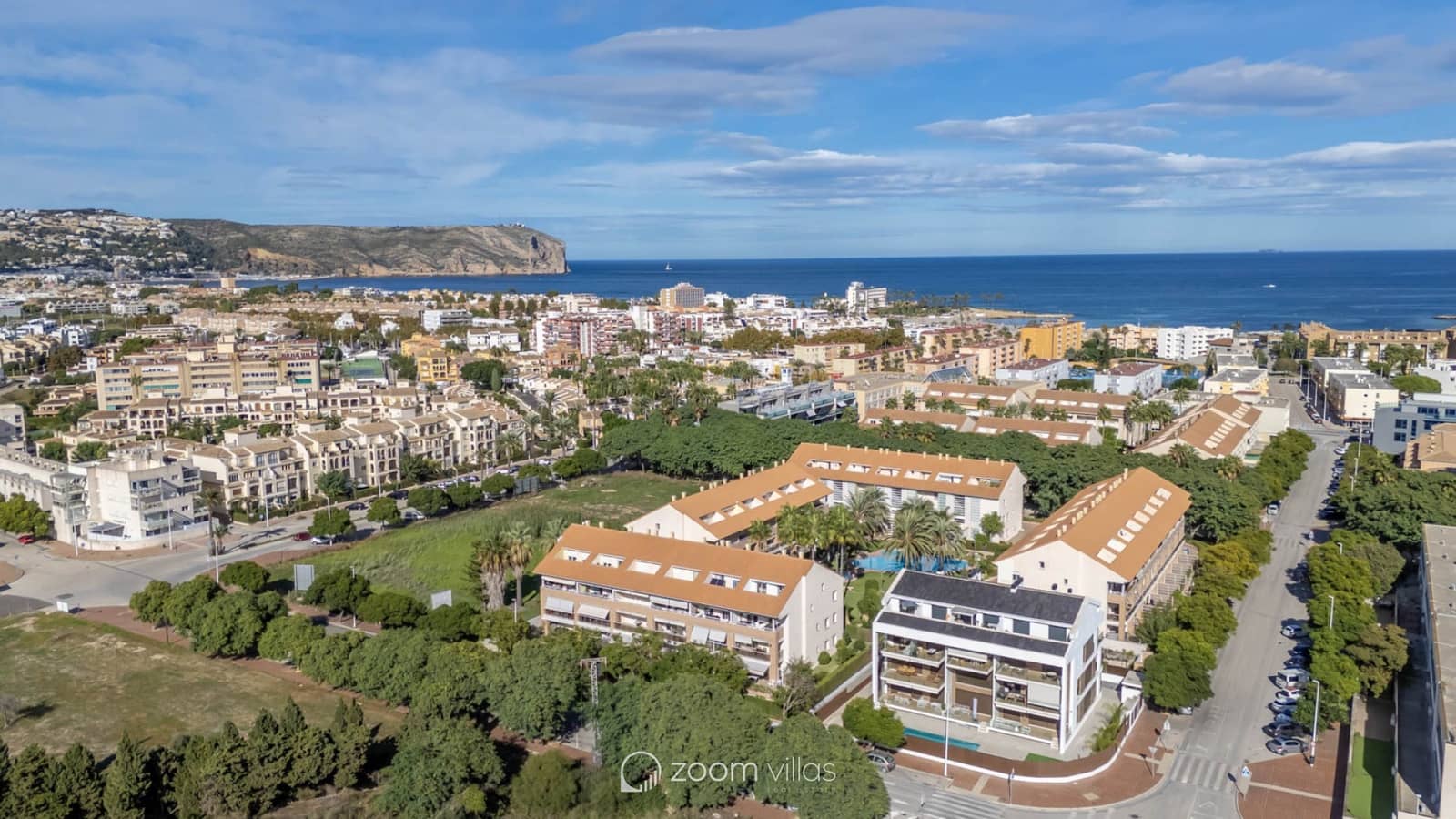 3 quarto Apartamento para venda em Arenal - 650 000 € (Ref: 9453443)