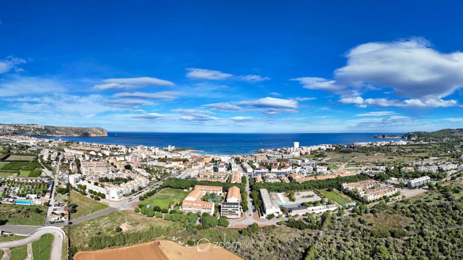 3 quarto Apartamento para venda em Arenal - 650 000 € (Ref: 9453443)