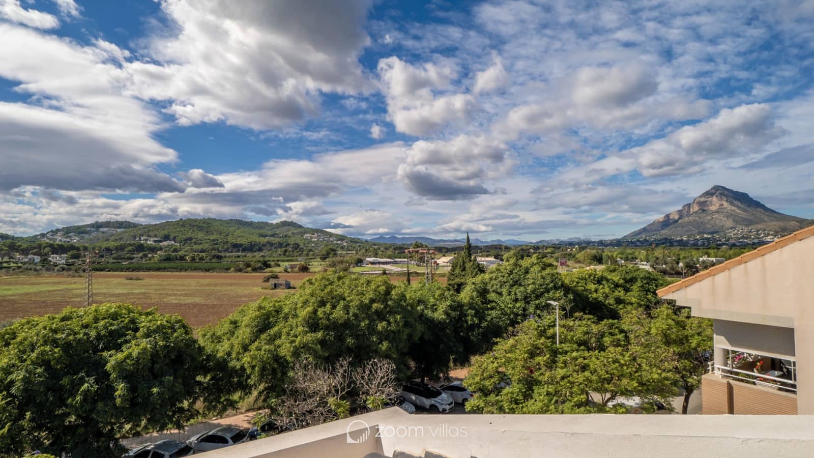 3 quarto Apartamento para venda em Arenal - 650 000 € (Ref: 9453443)