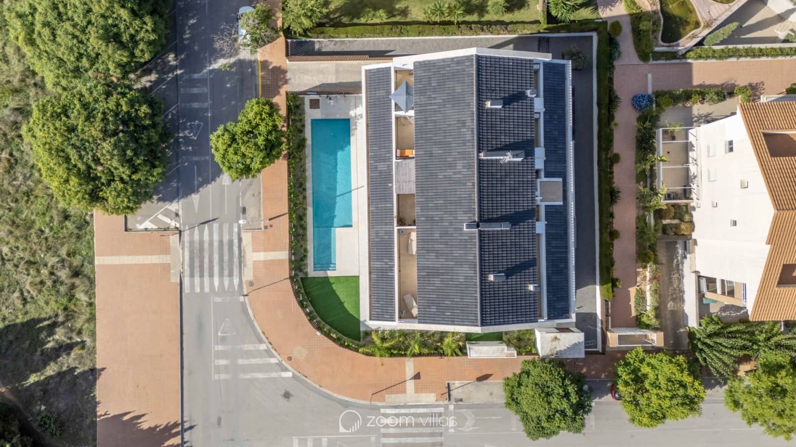 3 quarto Apartamento para venda em Arenal - 650 000 € (Ref: 9453443)