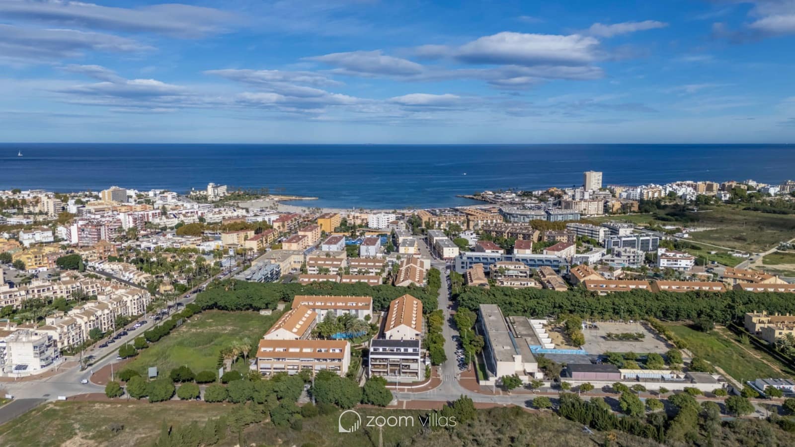 3 quarto Apartamento para venda em Arenal - 650 000 € (Ref: 9453443)