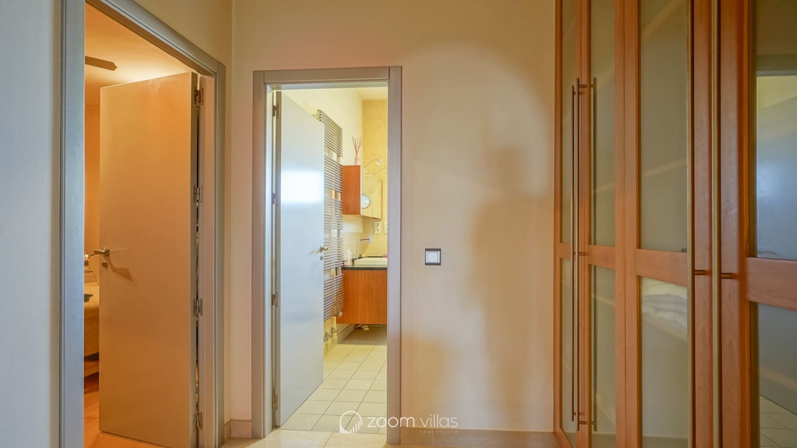 3 soverom Villa til salgs i Calpe / Calp - € 1 100 000 (Ref: 9462856)