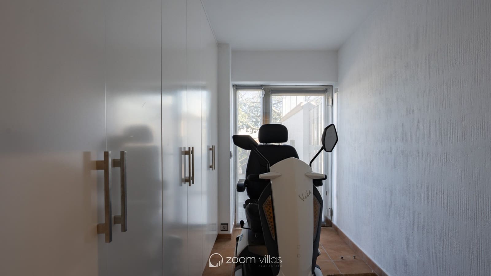 3 soverom Villa til salgs i Calpe / Calp - € 1 100 000 (Ref: 9462856)