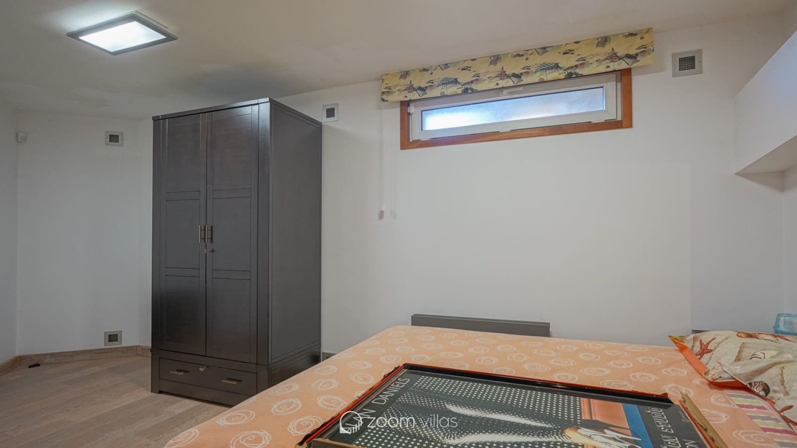 3 soverom Villa til salgs i Calpe / Calp - € 1 100 000 (Ref: 9462856)