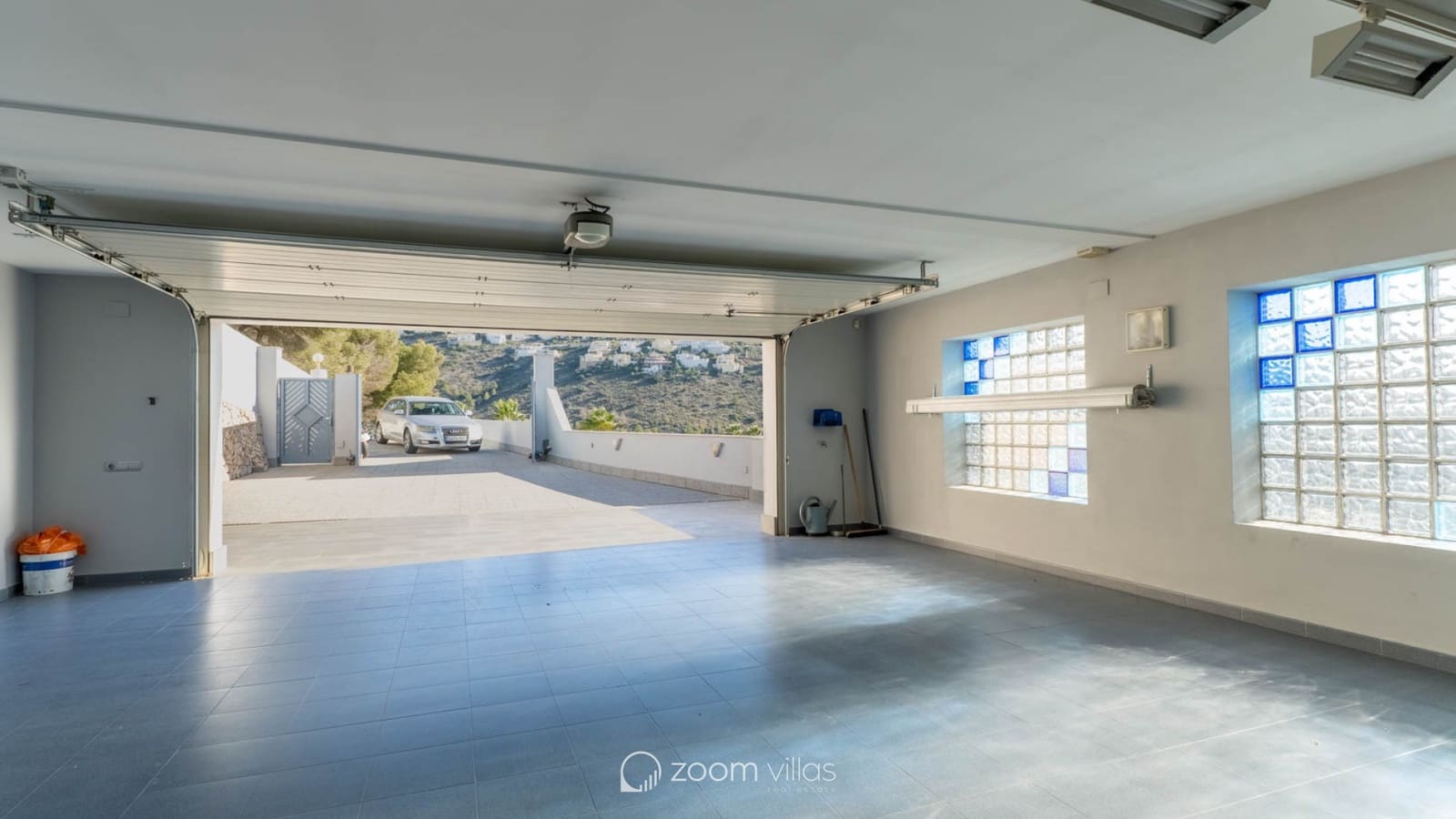 4 quarto Moradia para venda em Moraira - 1 990 000 € (Ref: 9470702)