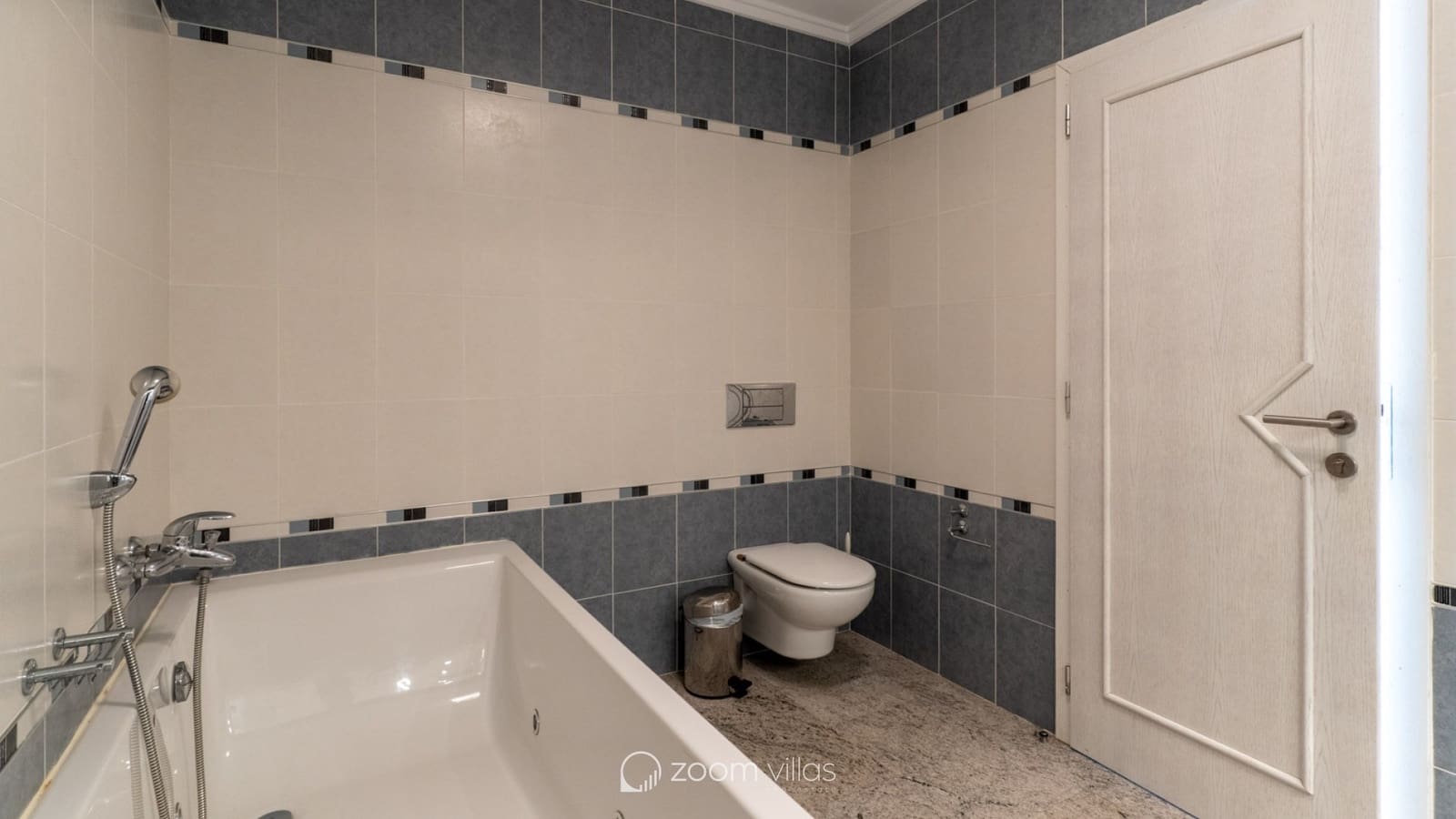 4 quarto Moradia para venda em Moraira - 1 990 000 € (Ref: 9470702)