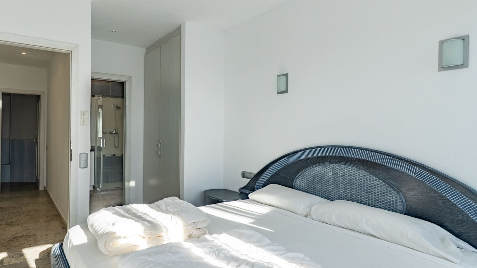 4 quarto Moradia para venda em Moraira - 1 990 000 € (Ref: 9470702)