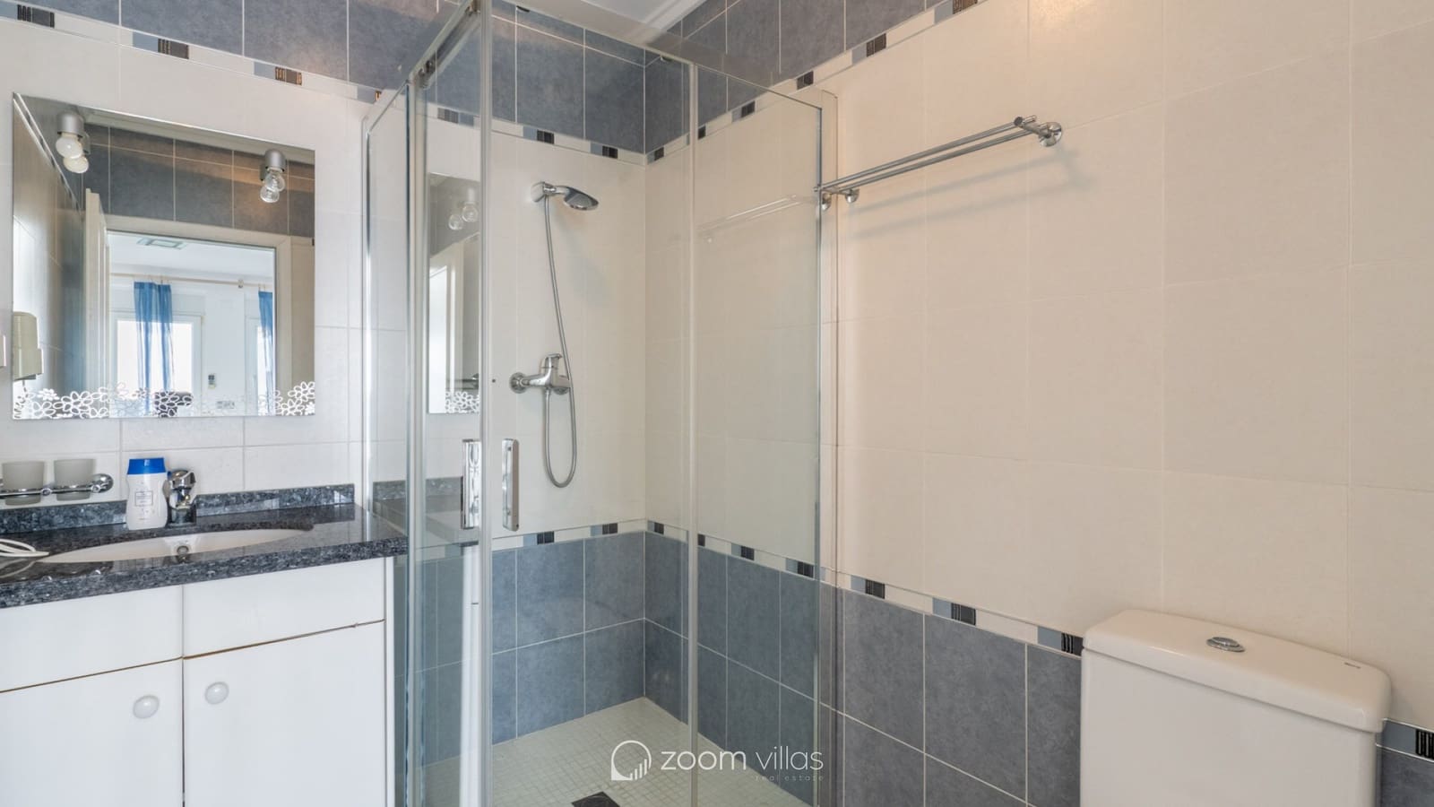 4 quarto Moradia para venda em Moraira - 1 990 000 € (Ref: 9470702)