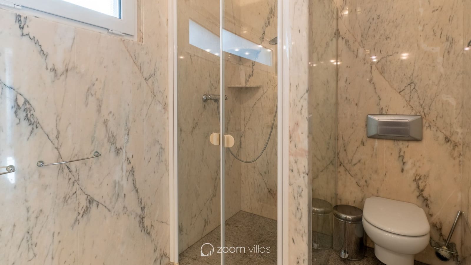 4 quarto Moradia para venda em Moraira - 1 990 000 € (Ref: 9470702)