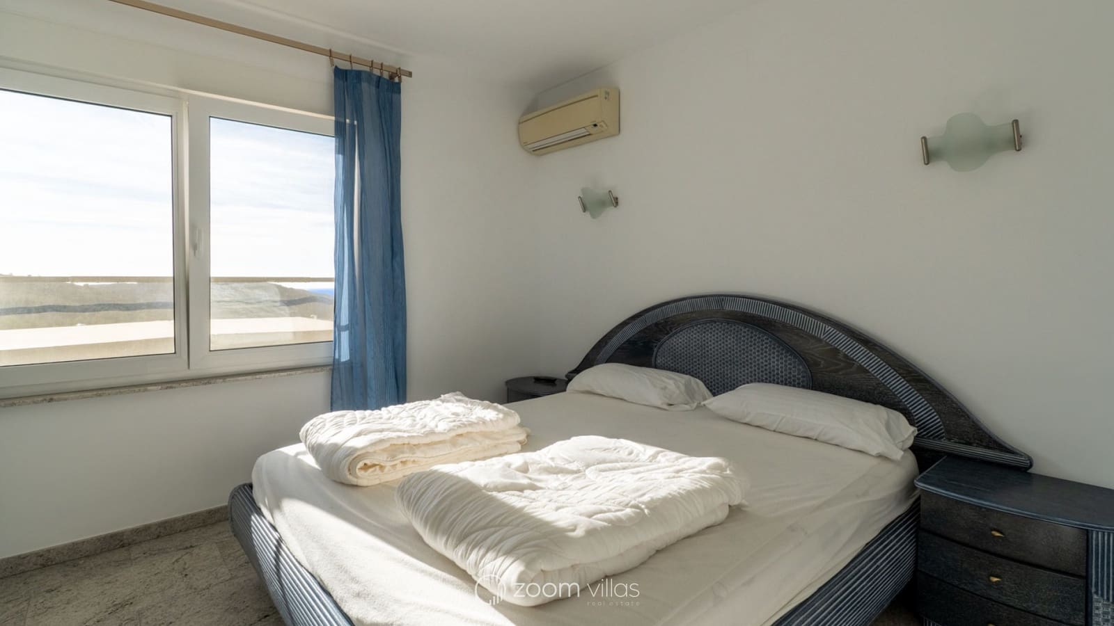 4 quarto Moradia para venda em Moraira - 1 990 000 € (Ref: 9470702)