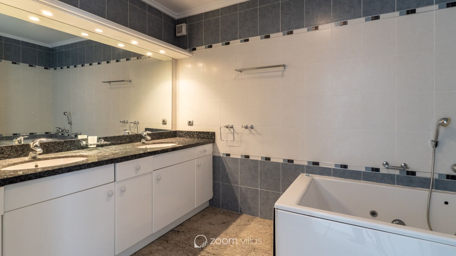 4 quarto Moradia para venda em Moraira - 1 990 000 € (Ref: 9470702)