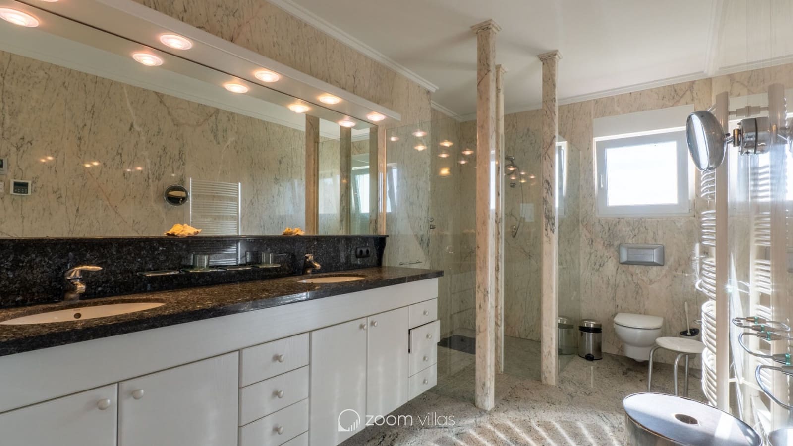 4 quarto Moradia para venda em Moraira - 1 990 000 € (Ref: 9470702)