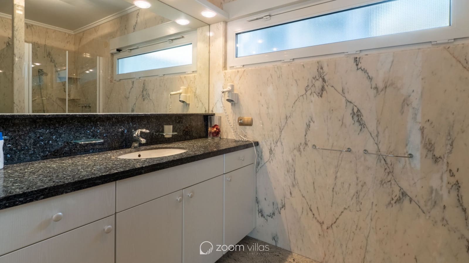 4 quarto Moradia para venda em Moraira - 1 990 000 € (Ref: 9470702)