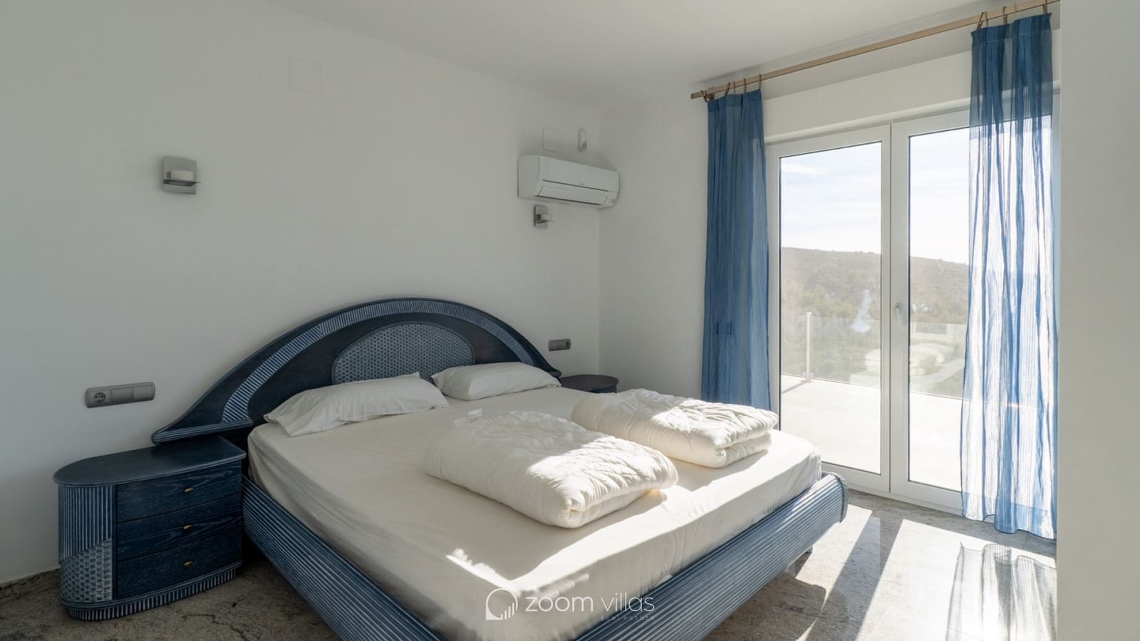 4 quarto Moradia para venda em Moraira - 1 990 000 € (Ref: 9470702)