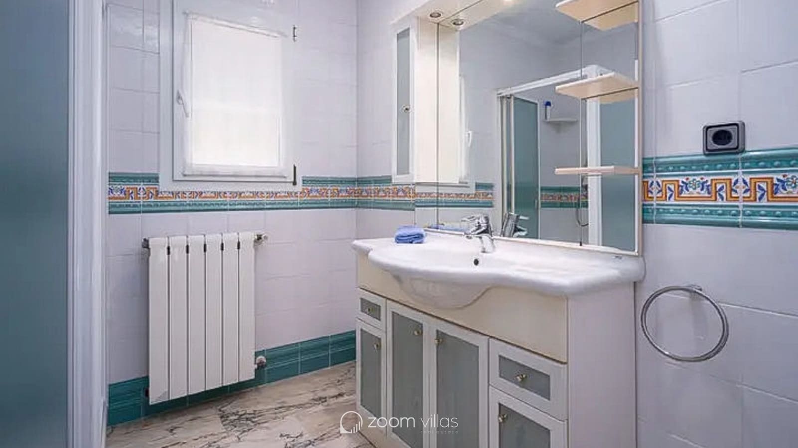 3 makuuhuone Huvila myytävänä paikassa Moraira - 990 000 € (Ref: 9470703)